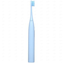 Электрическая зубная щетка Oclean F1 Light Blue