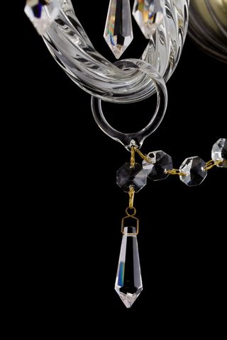 Бра Maytoni Adel ARM910-02-G