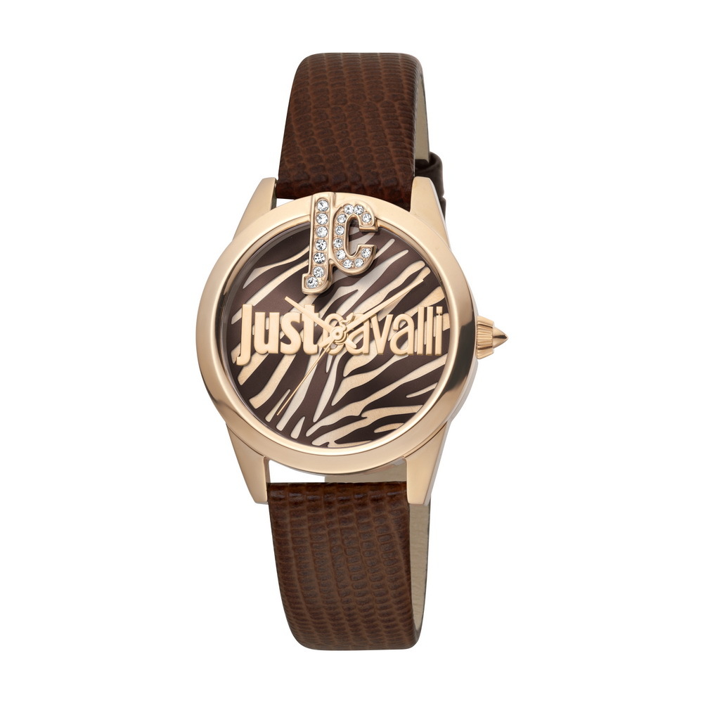 

Just Cavalli JC1L099L0035