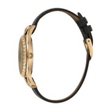 Just Cavalli JC1L125L0035-4
