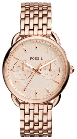 Наручные часы Fossil ES3713 фото