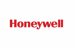 Honeywell 10024/H/I