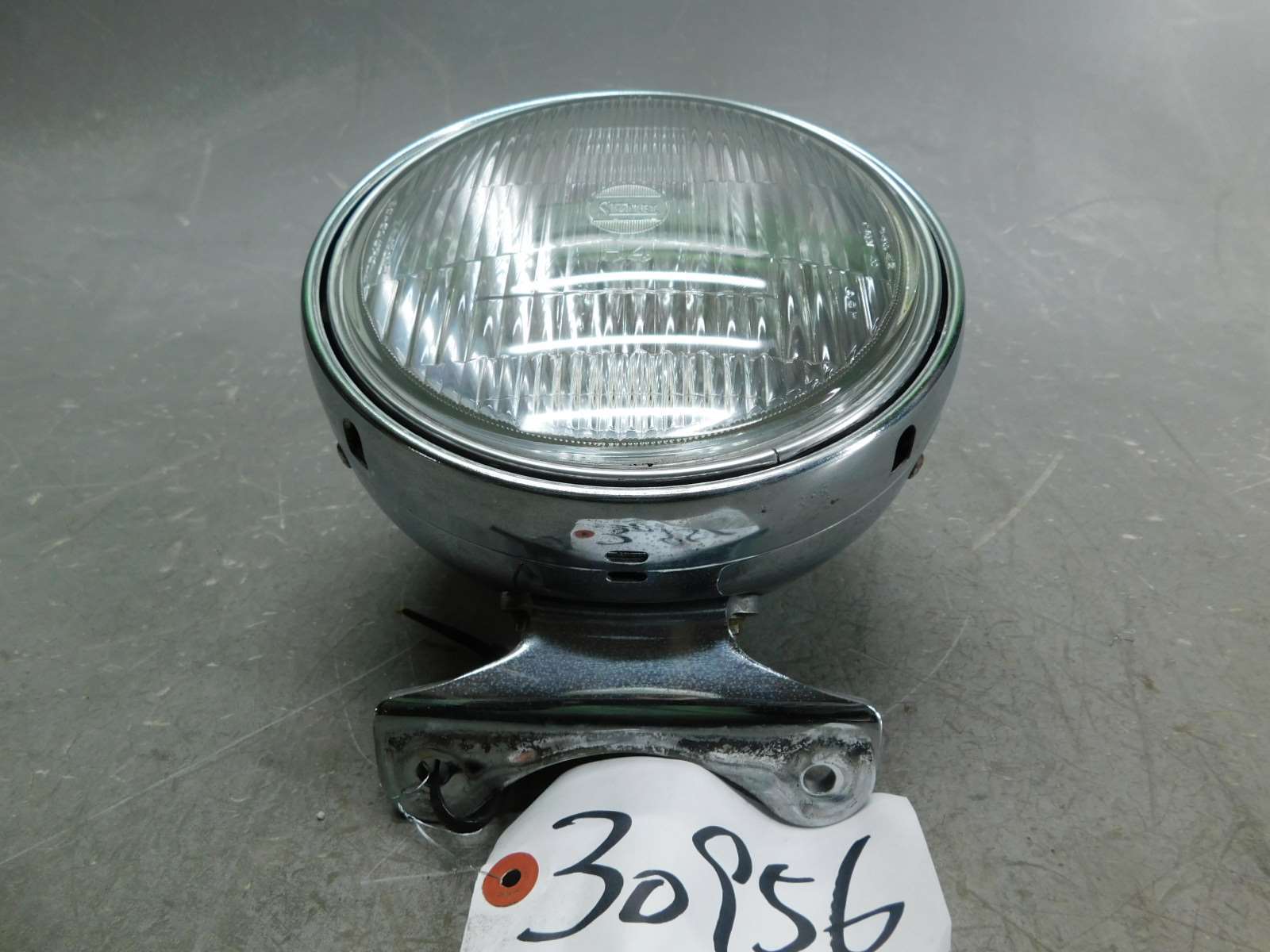 Фара для honda vt750 shadow. Фг-122бв1 (62. Фара honda steed. Фара honda vt 750. Фара для honda vt750 shadow.