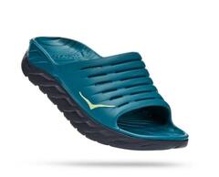 BLUE CORAL / BUTTERFLY