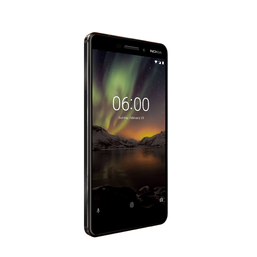 Отзывы смартфона 6. Смартфон Nokia 6.1 32gb. Смартфон Nokia 6.1 64gb. Смартфон Nokia 6 32gb Android one.