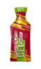 Набор 10 Спортивных Энергетических Гелей POWERUP CRANBERRY