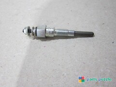 Свеча накала / GLOW PLUG АРТ: 10000-12736