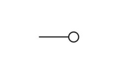 PPC 1,5/S-NS/4-Соединитель COMBI