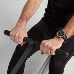 Гребной тренажер Koenigsmann W1