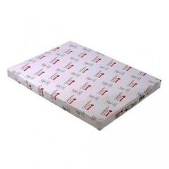 Бумага XEROX Colotech Plus Gloss Coated, 170г, SR A3 (450X320мм), 500 листов (003R90344)