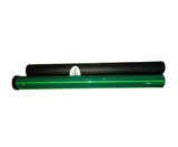 Барабан Mitsubishi для HP LJ Pro M402, M404n, M426, M427, M428dw, M506, M527 без хвостовика