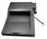 ADF в сборе Lexmark CX62x, MC2640, XC4240 (41X1293)