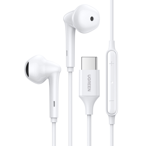 Upcoming wired earphones sale