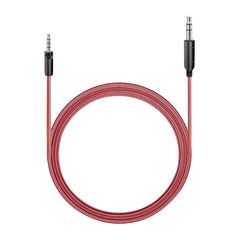 Кабель для наушников Sennheiser Momentum Over-Ear, On-Ear, HD4.50, HD4.40BT, HD4.30ig, HD450BT