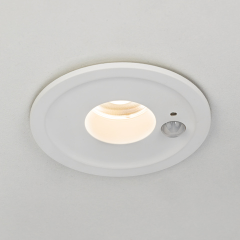 Встраиваемый светодиодный светильник Citilux SIGMA CLD00305S