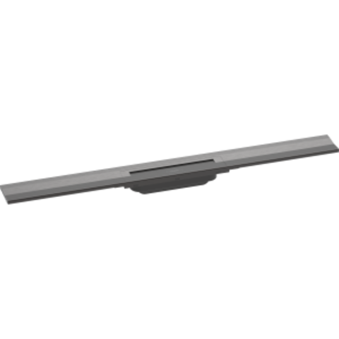 Hansgrohe RDrain Flex Внеш. часть 80 прист. BBC 56051340