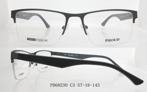 P68230