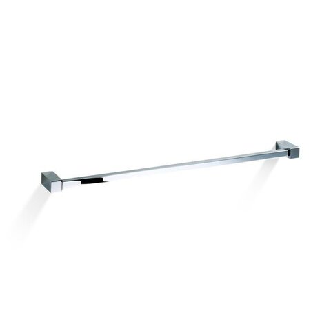 Decor Walther 0560100 Decor Walther Corner HTE40 Полотенцедержатель 40см, цвет: хром