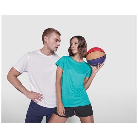 Estoril мужская футболка с короткими рукавами