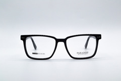 Изг. оправы PARADISE P77298 C1