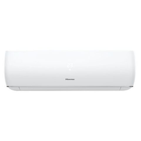 Сплит-система инверторного типа Hisense AS-10UW4RYDTV02 Expert Pro DC Inverter