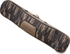 Картинка чехол для сноуборда Dakine freestyle snowboard bag Field Camo - 1