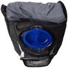 Картинка рюкзак беговой Camelbak classic Carve Blue/Black - 11