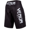 Шорты Venum Light 3.0 Black