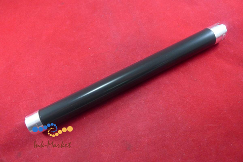 Вал тефлоновый Brother HL-5240/5250/5270/5280, HL-5340/5350/5370/5380, MFC-8060/8065/8070, MFC-8080/8085/8370/8380, MFC-8460/8660/8670, MFC-8860/8870/8890, Konica Minolta bizhub 20/20p  Katun