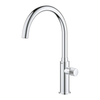 Кран для мойки Grohe Blue Pure 31724000