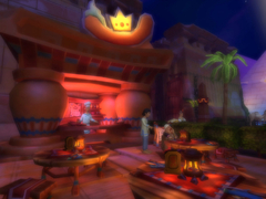 Ankh 3: Battle of the Gods (для ПК, цифровой код доступа)