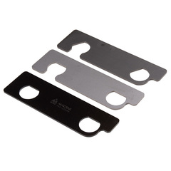 МАСТАК (103-22203) Набор фиксаторов для установки и проверки фаз ГРМ Opel