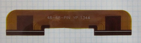 48-68-PIN YP 1344