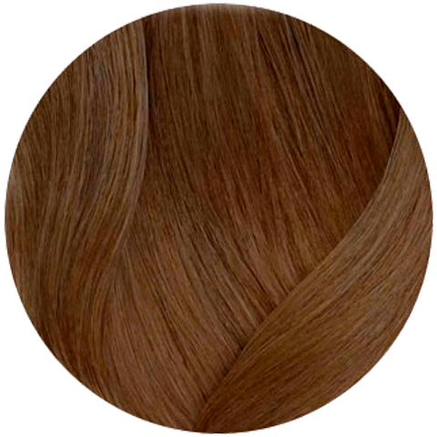 Matrix Socolor Pre-Bonded 505N (Светлый шатен) - Крем-краска для седых волос