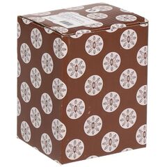 Фигурка декоративная Совы, 8 см, Y4-3174