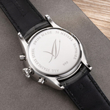 Aerowatch 78990 AA01-3