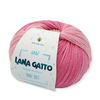 Lana Gatto BABY SOFT 9549