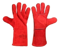 Краги Esab Havy Duty Regular