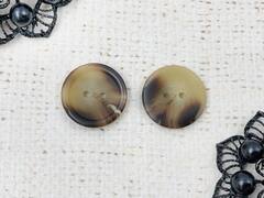 Пуговицы, d 2,1 см
