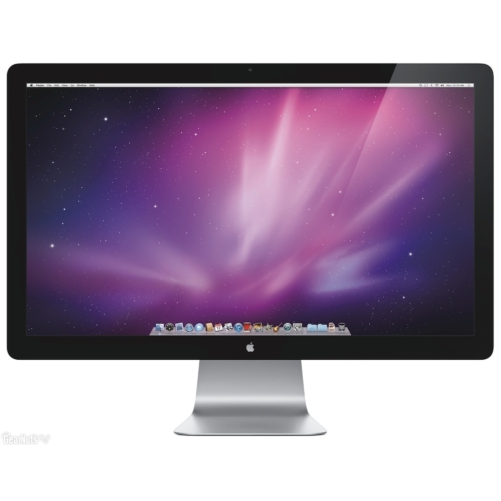 Экран эпл. Apple IMAC a1312. Apple IMAC a1419. Моноблок Apple IMAC a1418. Моноблок эпл 21.5.