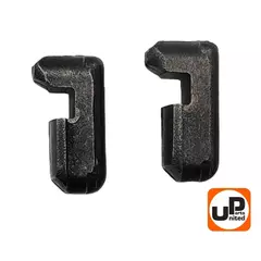 Вкладыш фиксации бура UNITED PARTS для BOSCH GBH11DE/GSH11E (90-0942)