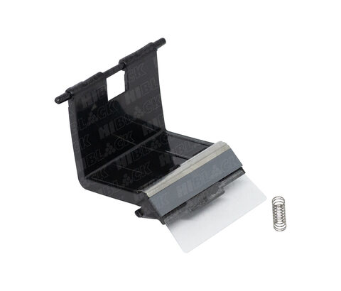 Тормозная площадка кассеты в сборе Hi-Black для Samsung ML-2250/3050/SCX-4920N/PE120