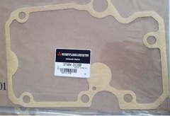 Прокладка клапанной крышки / Packing, Rocker Case АРТ: 37504-31200