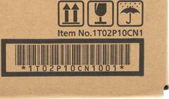 Картридж лазерный Kyocera TK-6128 1T02P10CN1 черный для Kyocera M4132i (только китайские версии!)