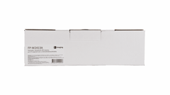 Картридж F+ imaging, пурпурный, 850 страниц, для HP моделей Color LJ M155/M182nw/M183fw (аналог W2413A(216A)), FP-W2413A