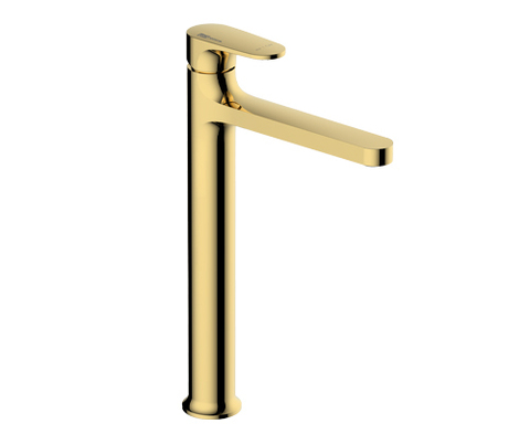 WasserKRAFT Neckar 2103H Смеситель для умывальника