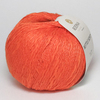 Пряжа NETTLE SOFT Rodina Yarns