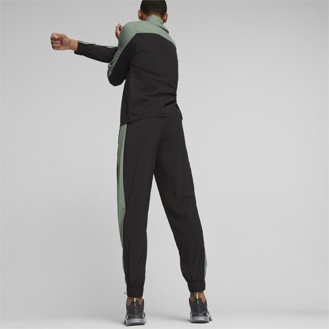 Костюм Puma TRAIN FAVORITE TRACKSUIT
