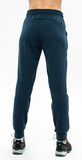 Брюки Nordski Rest Dark Jeans W женские