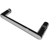Душевая дверь ABBER Sonnenstrand AG04100MS